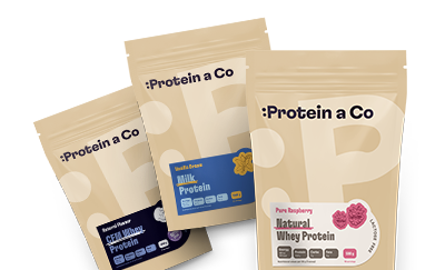 Proteiny bez laktózy (1)